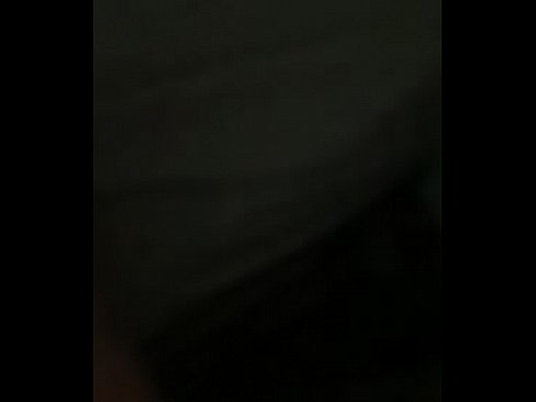 ❤️ د روغتون نرس د ګرم کتیا سرطان ️❌  کیفیت پورن
