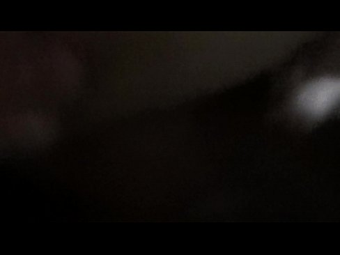 ❤️ Stepsister fucked په داسې حال کې چې هغې په خوب کې وه krempai خوب ️❌ کیفیت پورن
