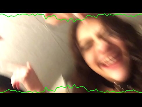 ❤️ دوه سکسی brunette احساساتي panties پاتې bastards quirky bitch ️❌  کیفیت پورن