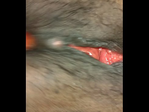 ❤️ Spread My Fat Pussy Make It Squirt ️❌  کیفیت پورن