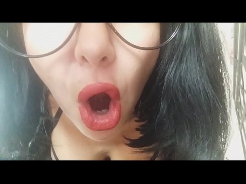 ❤️ ګرانه، ستا سوزنده مور به تاسو نن ښوونځي ته نه پریږدي ... زه تاسو ته ډیره اړتیا لرم ... ️❌ کیفیت پورن