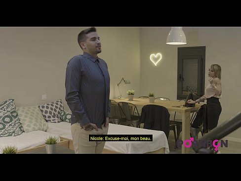 ❤️ PORNBCN 4K یوه بالغه ښځه د لویو ټوټو سره غواړي مقعد شي ځوان ګیګولو د لوی ډیک سره blowjob amortism سخت fuck لاسي دنده سپي سټایل بلی چاټ orgasm فرانسوي فرعي سرلیکونه ️❌ کیفیت پورن